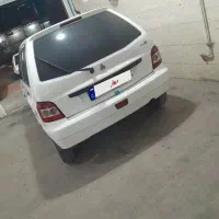 فروش ۱۱۱مدل ۹۷