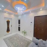 *نمایندگی بلکا پتینه روپاد* (بازدید مشاوره رایگان)|خدمات پیشه و مهارت|رشت, چله خانه|دیوار