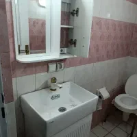 تعمیر ونصب شیر آلات،سینک،سیفون،فرنگی،فلاشتانک