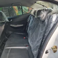 شاهین esp 1402|خودرو سواری و وانت|لنگرود, |دیوار