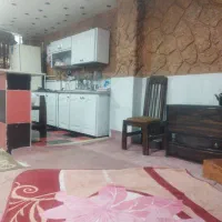 کارگر ساده و جوان