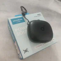 ایرپاد Anker R50i|لوازم جانبی موبایل و تبلت|سمیرم, |دیوار