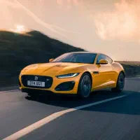 راننده خانم هستم (درون شهری)