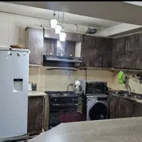 فروش اپارتمان 83 متری|فروش آپارتمان|محمدشهر, سیدآباد|دیوار