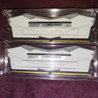 ddr5 16gb 6000 cl38|قطعات و لوازم جانبی رایانه|تهران, جمالزاده|دیوار