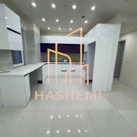 دهکده المپیک 136متر 3خواب هتل میلان سندتکبرگ|فروش آپارتمان|تهران, زیبادشت|دیوار