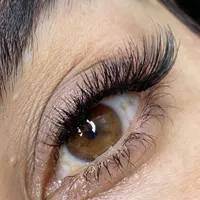 کاشت مژه و آموزش کاشت مژه ویژه بازار کار|خدمات آموزشی|بروجرد, |دیوار