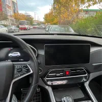 کی ام سی k7|خودرو سواری و وانت|تبریز, |دیوار