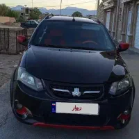 کوییک اتومات 1401 در حد صفر