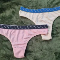 لباس زیر عمده قیمت مناسب|لباس|بوشهر, |دیوار