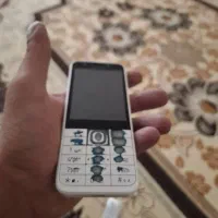 نوکیا 230اصلی|موبایل|دوگنبدان, |دیوار