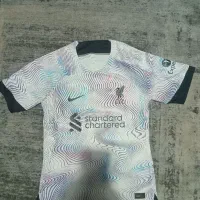 کیت اورجینال کاملا نو