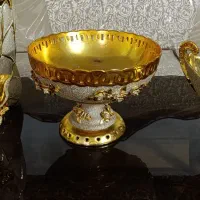 سرویس پذیرایی|ظروف سرو و پذیرایی|قرچک, مهدیه|دیوار