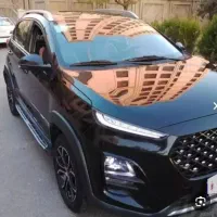 ماشین x22 poro