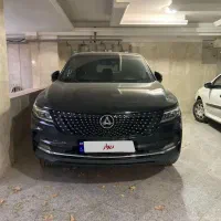 دیگنیتی ۱۴۰۱ پرایم