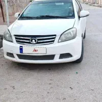 ولیکس c30