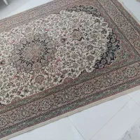 ۶ متری قدیمی تمیز