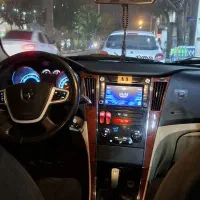 دنا پلاس|خودرو سواری و وانت|ری, هاشم‌آباد|دیوار