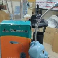 چراغ خواب شارژی|لامپ و چراغ|اهواز, نادری|دیوار