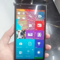 نوکیا lumia 1520
