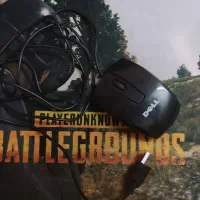 موس کامپیوتر|قطعات و لوازم جانبی رایانه|تاکستان, |دیوار