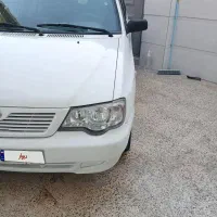 پراید 111 تمیز و خونگی کارکرد پایین|خودرو سواری و وانت|بهبهان, |دیوار