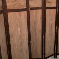 پارتیشن ۶ تکه