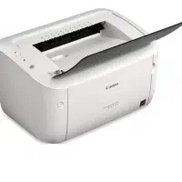 پرینتر لیزری Canon i-SENSYS LBP6063