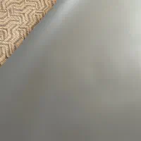 بکدراپ عکاسی