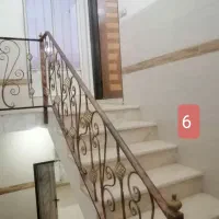 اجاره آپارتمان ۶۵ متری ۲ خوابه دوبلکس قایمیه|اجارهٔ آپارتمان|اصفهان, قائمیه|دیوار