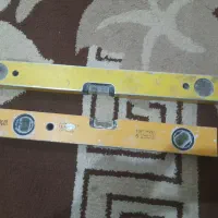 دوعدد تراز سالم وقدیمی سالم سالم