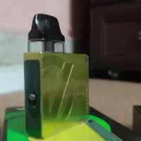 پاد xross 3 nano آکبند|زیورآلات و اکسسوری|گنبد کاووس, |دیوار