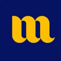 با کد دعوت بنده در میلی 7 میلی طلا برنده شو