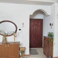 واحد ۷۲متری روبه خیابان|فروش آپارتمان|اسلامشهر, مظفریه|دیوار