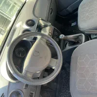 رانا مدل ۹۱ خونگی