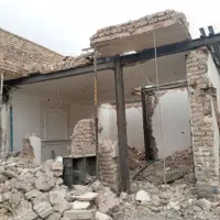 تخریب وکنده کاری باپیکور|خدمات پیشه و مهارت|زابل, |دیوار