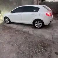 جیلی ام گرند فول آبشنال