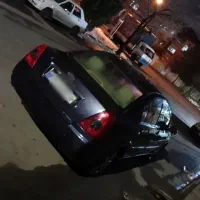 mvm530 مدل89|خودرو سواری و وانت|مشهد, زمرد|دیوار