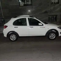 کوئیک gxl صفر کیلومتر|خودرو سواری و وانت|تهران, امامت|دیوار