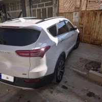 فیدیلیتی ۷نفره ۱۰پر