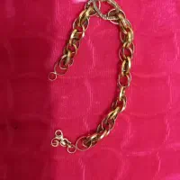 طلا