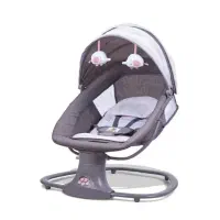 تاب برقی ماستلا