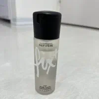 اسپری فیکس پلاس مک