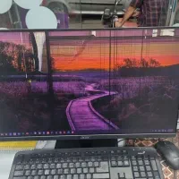 فروش مانتیور کامپیوتر