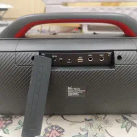 باند mp|پخش‌کننده همراه|کنارک, |دیوار