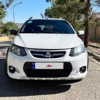 کوییک معمولی