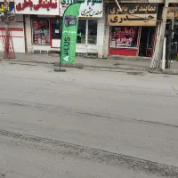 باتری به قیمت کارخونه