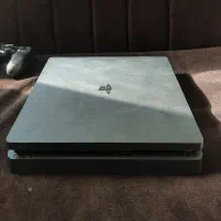 فروش ps4