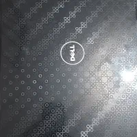 لپ تاپ dell 4030 نسل ۱ کور آی ۳ رم ۴ گرافیک اینتل|رایانه همراه|تهران, شهرک هما|دیوار