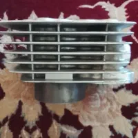 ته سیلندر 150